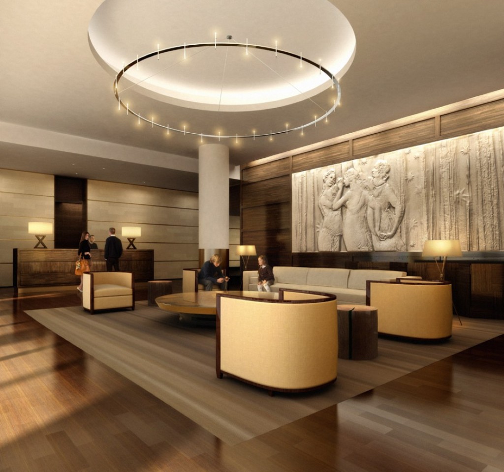 office-lobby-design